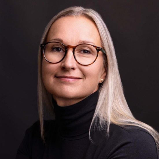 Nadine_Neidhardt_Heilpraktikerin