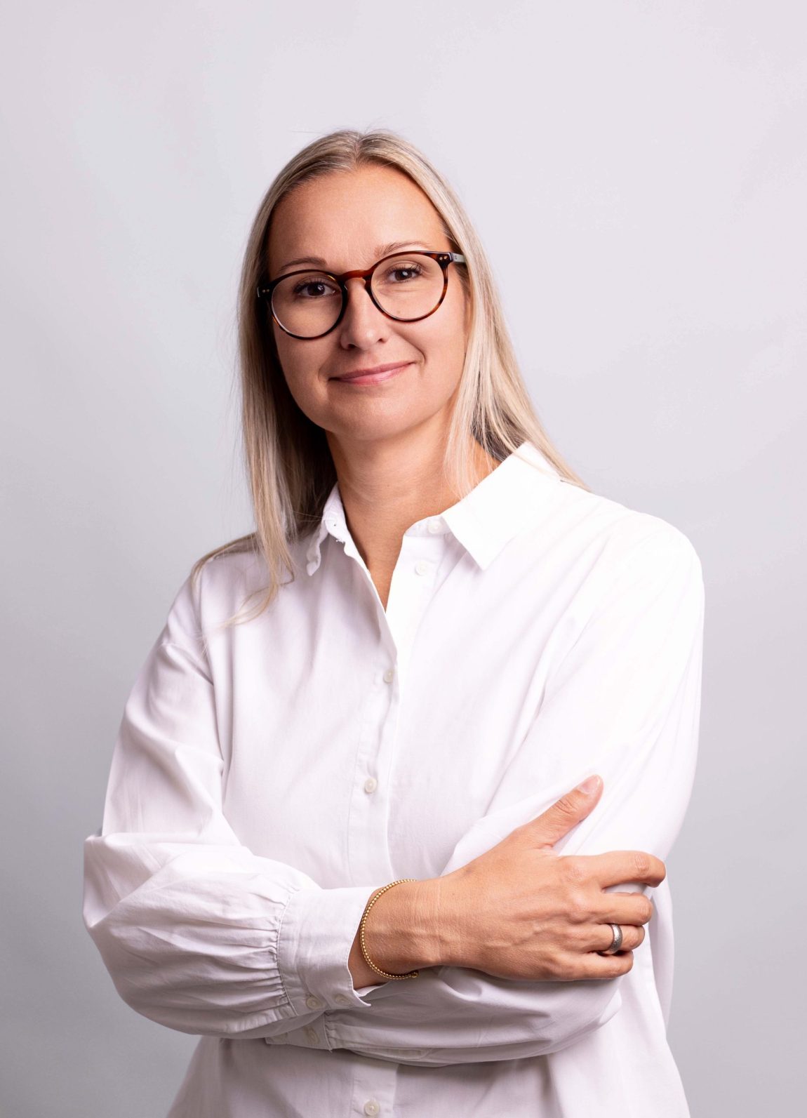 Nadine_Neidhardt_Heilpraktikerin_4